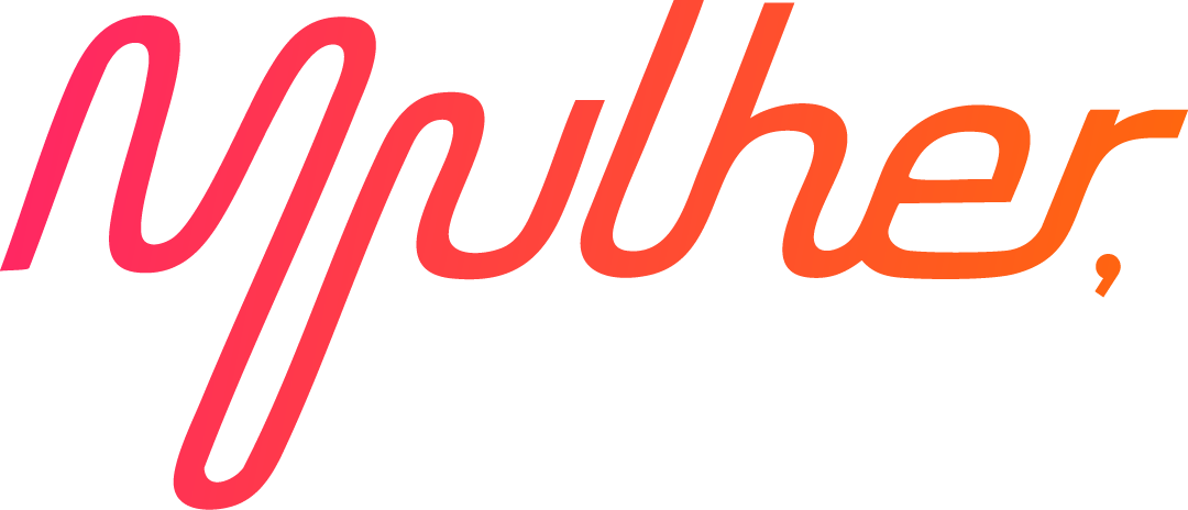 Corrida Mulher, Não Se Cale!