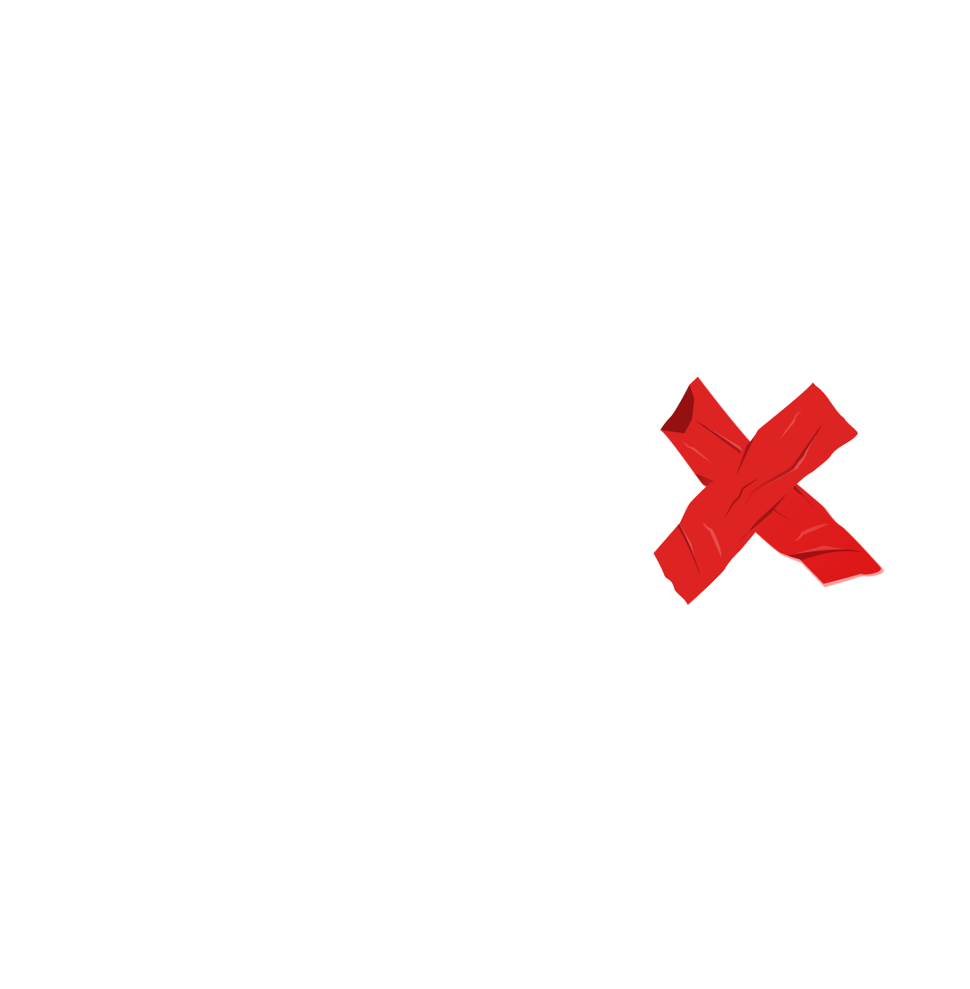 Movimento Mulher, Não Se Cale!