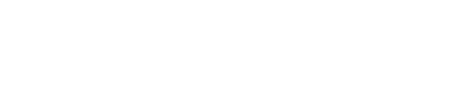 Logomarca patrocinador